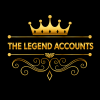 Form for your account