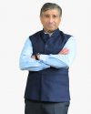 Ratul Puri on the Changing Landscape of India’s Energy Future