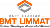 FORM LOKER