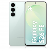 Samsung Galaxy S26 FE