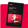 Guia de Sell-Out de Natal