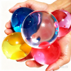 ORBEEZ GIGANTE  #1