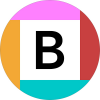 DUSHYANT SHAHRAWAT | Trump abre la puerta a Hyperliquid en una "medida sin precedentes" | YOUTUBE @bloomberg_espanol