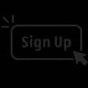 Sign up for Coaching!