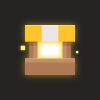 Explore Minecraft Marketplace