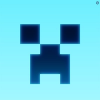 Buy Minecraft Dungeons II