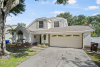 FOR SALE!  1461 AMANDA RD  KISSIMMEE FL 34744