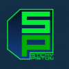 20% Off your Minecraft Server