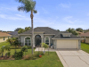 FOR SALE! 2856 Middleton Cr Kissimmee FL