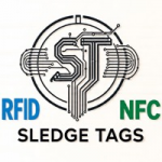 SLEDGETAGS video