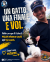 Vota Pielle agli IVG Awards