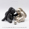 Ceramic Works