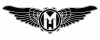 Mile High Gear