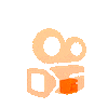 Kwai - Danny Gamer