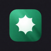 Platvo — AI Workspace