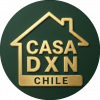Canal de WhatsApp Centro de Servicio Dxn Información