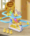 Baby toy