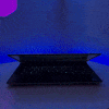 BLACK PC 2