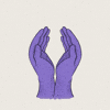 Open Donasi Kemanusiaan Gempa NTT