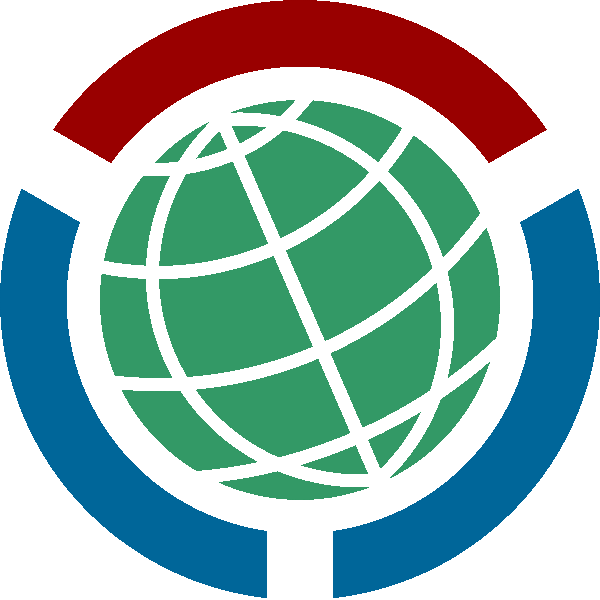 Meta-Wiki Info