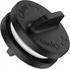 Apple AirTag Battery Replacement Tool