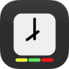 Time Intersect: Smart Meeting Planner app