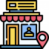 Offline Store