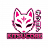 Kitsucore - YouTube