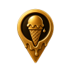 GQ Creamery Newton Park