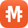 Monetæ: Currency Converter App