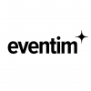 Hotel Rimini 10.12. | Eventim