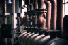 Gas Archives - Tradefox | Construction Training Online