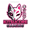 Kitsucore Gaming - YouTube