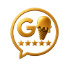 Leave us a review