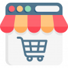 Online Store
