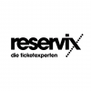 Hotel Rimini 10.12. | Reservix