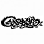 AGENDA GARACHO