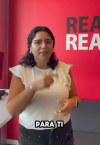 Oferta de Emprego Motorista de Ligeiros