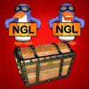 MhmdAnwr | NGL