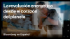 BLOOMBER PRIMER / GEOTHERMAL | El lucrativo negocio de excavar hasta el centro de la Tierra | YOUTUBE @business