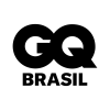 ENTREVISTA GLOBO  🗞️