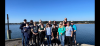 GPS Hope & Healing Retreat for Those With Child Loss