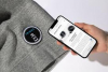 DIGITAL FABRIC & WEARABLES
