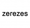 ZEREZES 10% OFF 🏷️ EZ-JG
