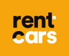 ALUGUEL de CARROS 5% OFF 🏷️ JG
