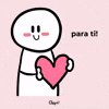 AMOR Y AMISTAD