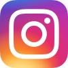 Worldexplorers1 Instagram