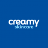 CREAMY 10% OFF 🏷️ JUANDGABI