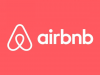 AIRBNB | as melhores hospedagens