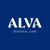 ALVA 15% OFF 🏷️ JG